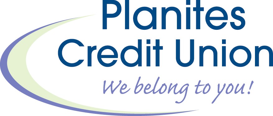 Planites Credit Union